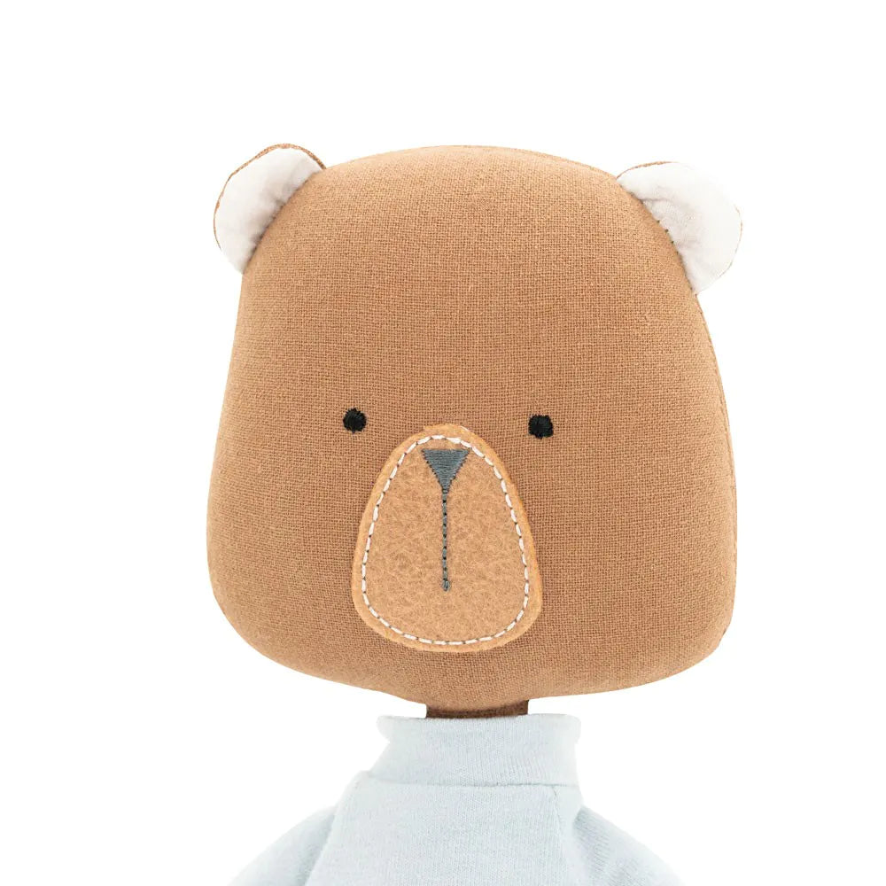 Kuscheltiere