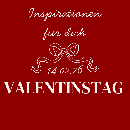 Valentinstag