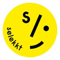 Selekkt