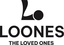 Loones