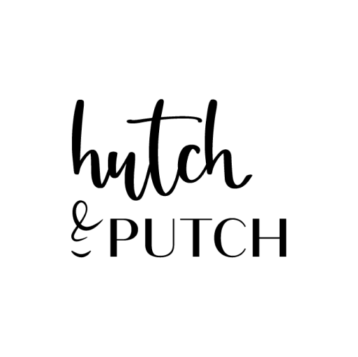 Hutch&Putch