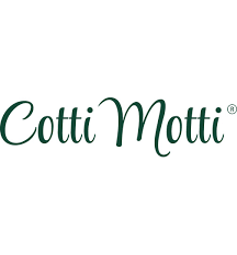 Cotti Motti