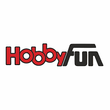 HobbyFun