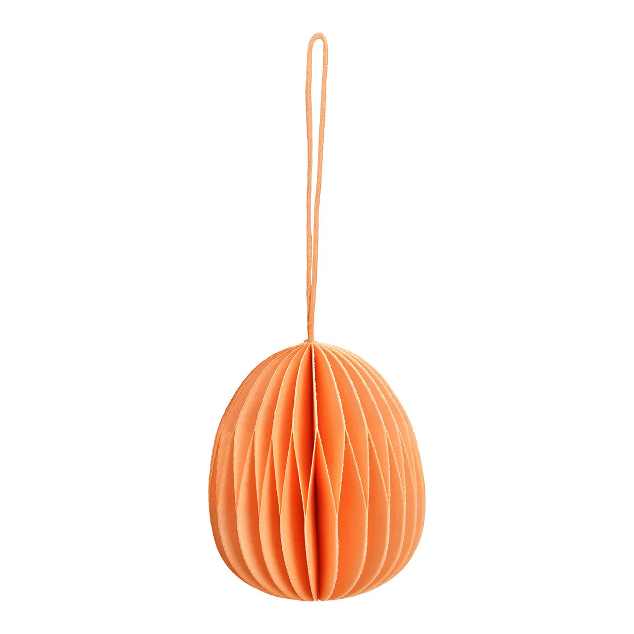 Osterei Honeycomb | 3 verschiedene Farben