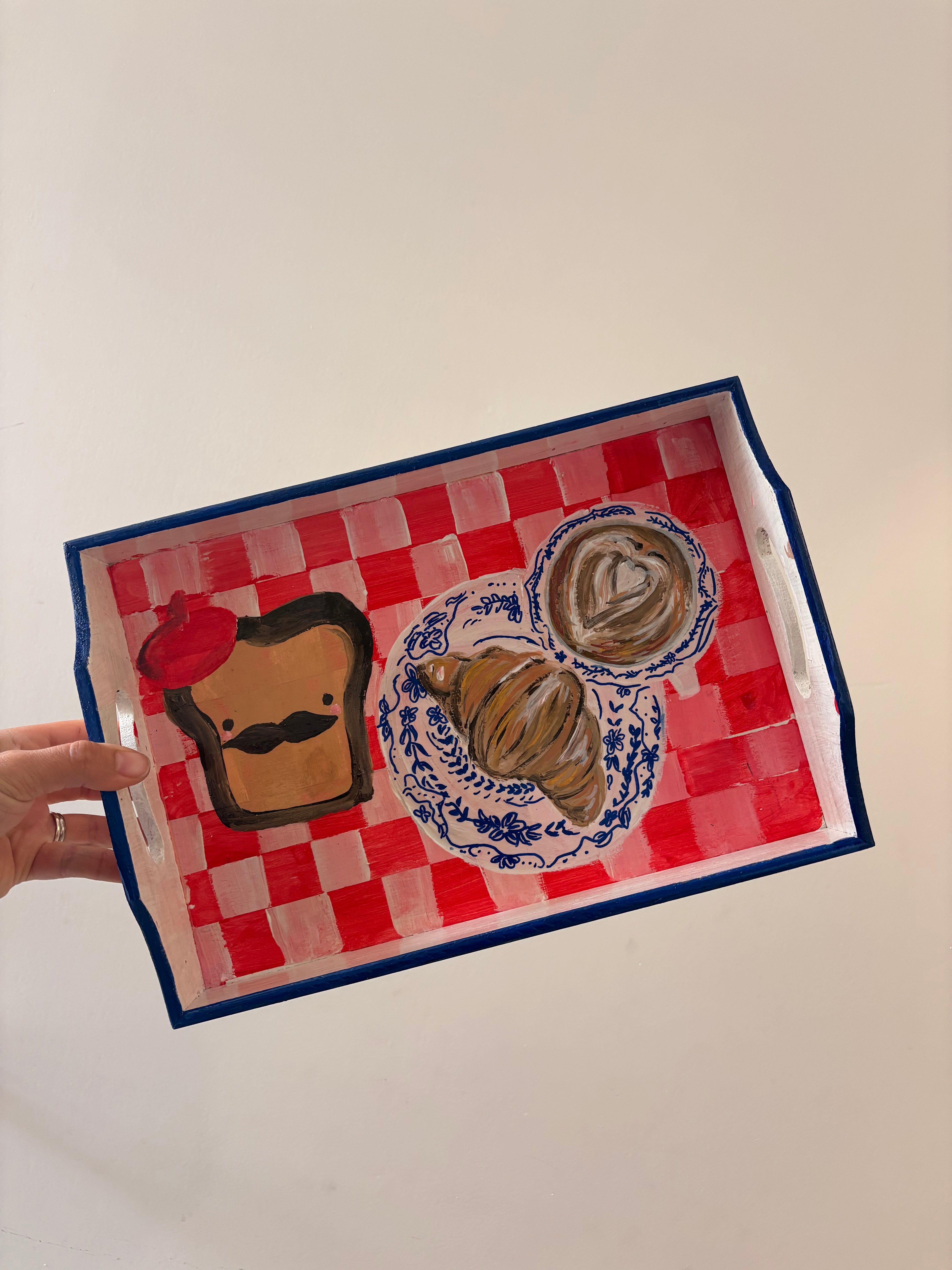 Afterwork Sip Dolce Vita , Spritz and Paint | JGA Workshop | Kreativ-Mal-Workshop