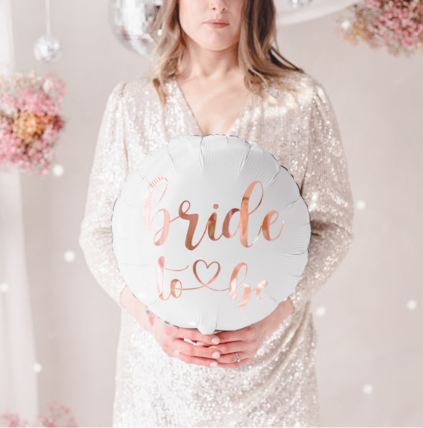 JGA | Kerzen dippen | Kreativzeit | Dip dye Workshop