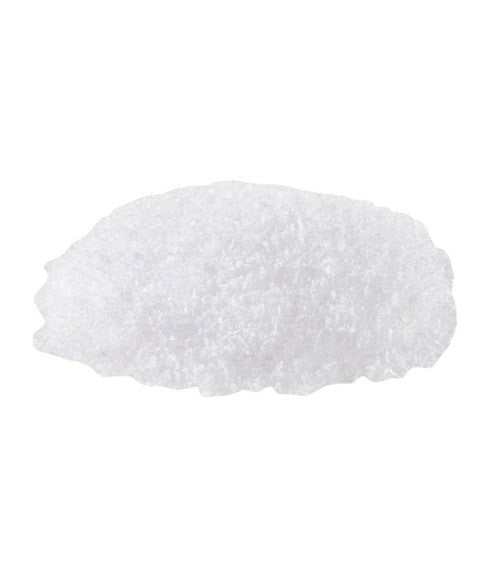 Schnee | Deko | 10g