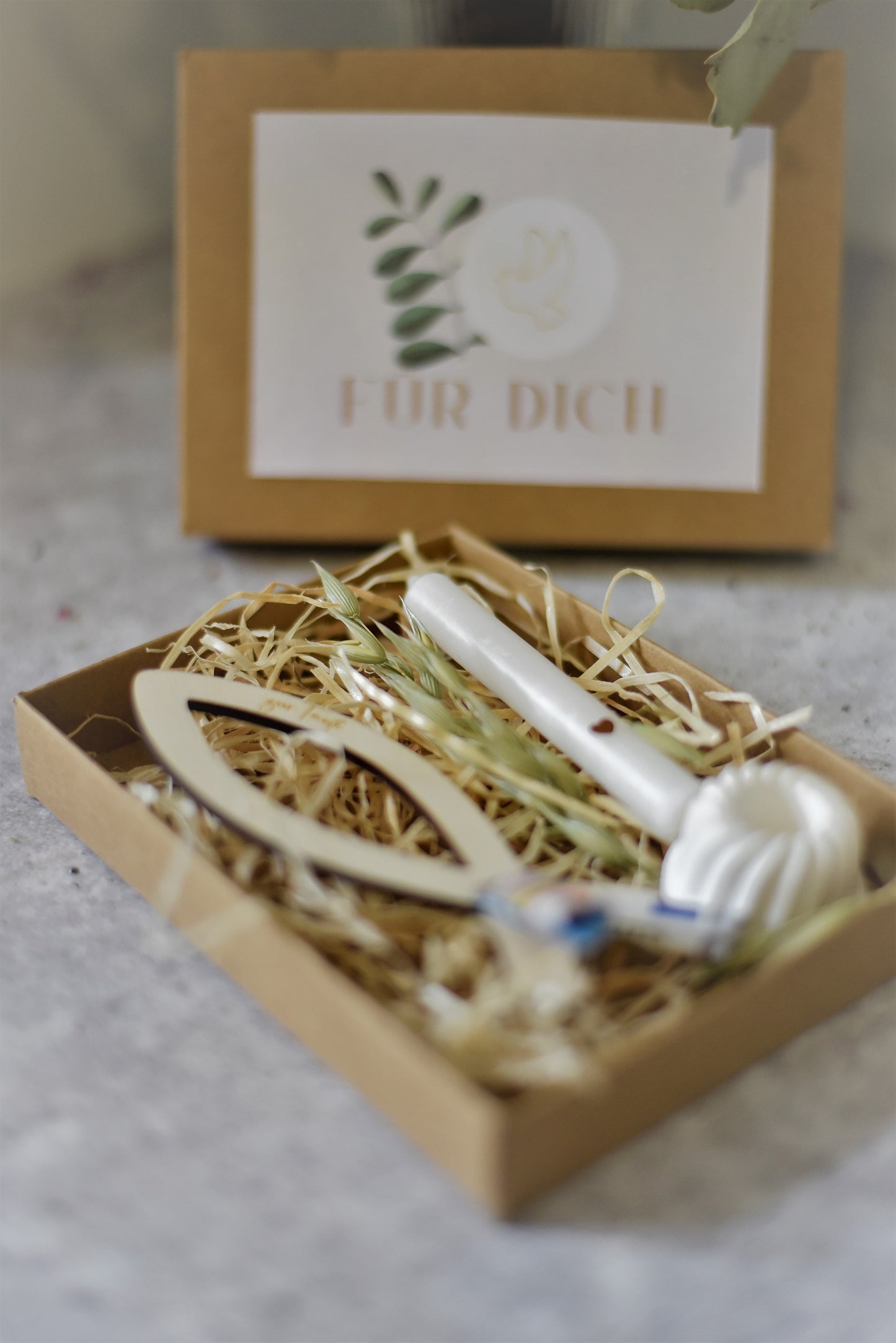 Geld- & Gutscheinverpackung | Taufe | Kommunion | Firmung | Konfirmation | Hochzeit |