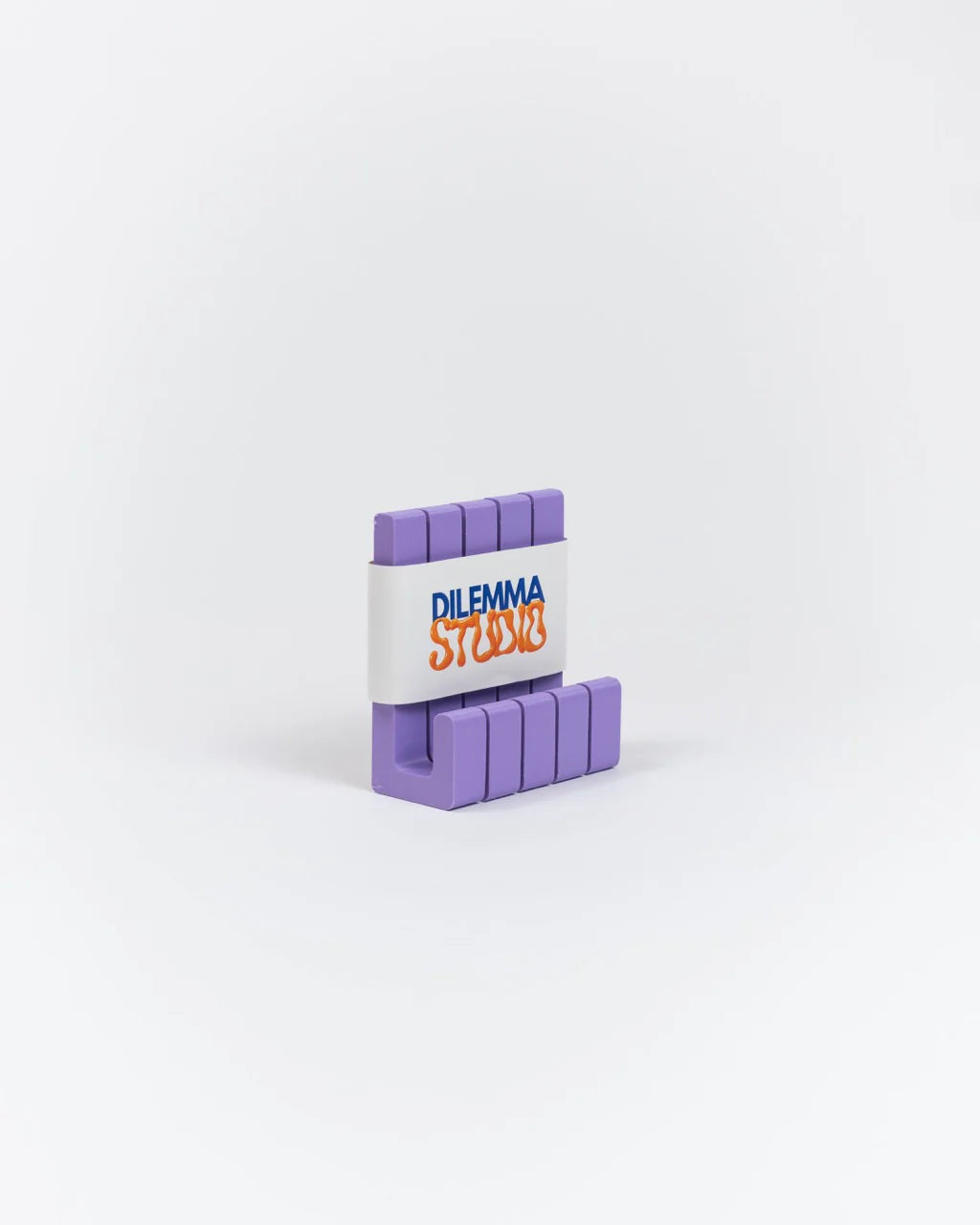 Wandhaken zum Kleben | Dilemma