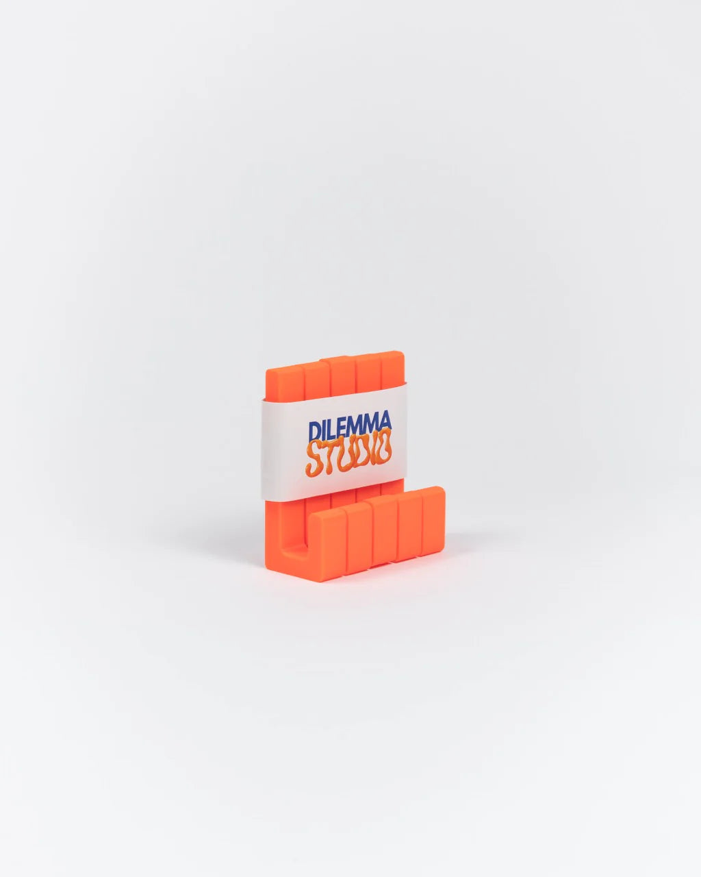 Wandhaken zum Kleben | Dilemma