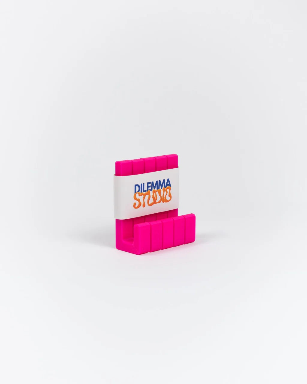 Wandhaken zum Kleben | Dilemma