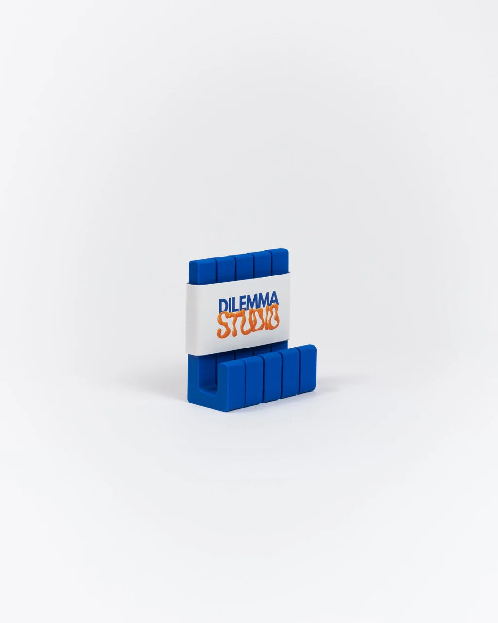 Wandhaken zum Kleben | Dilemma