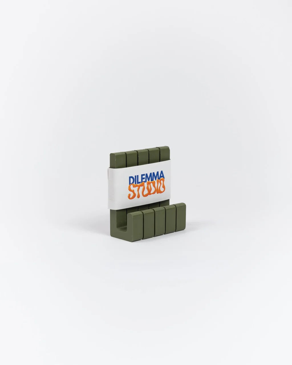 Wandhaken zum Kleben | Dilemma