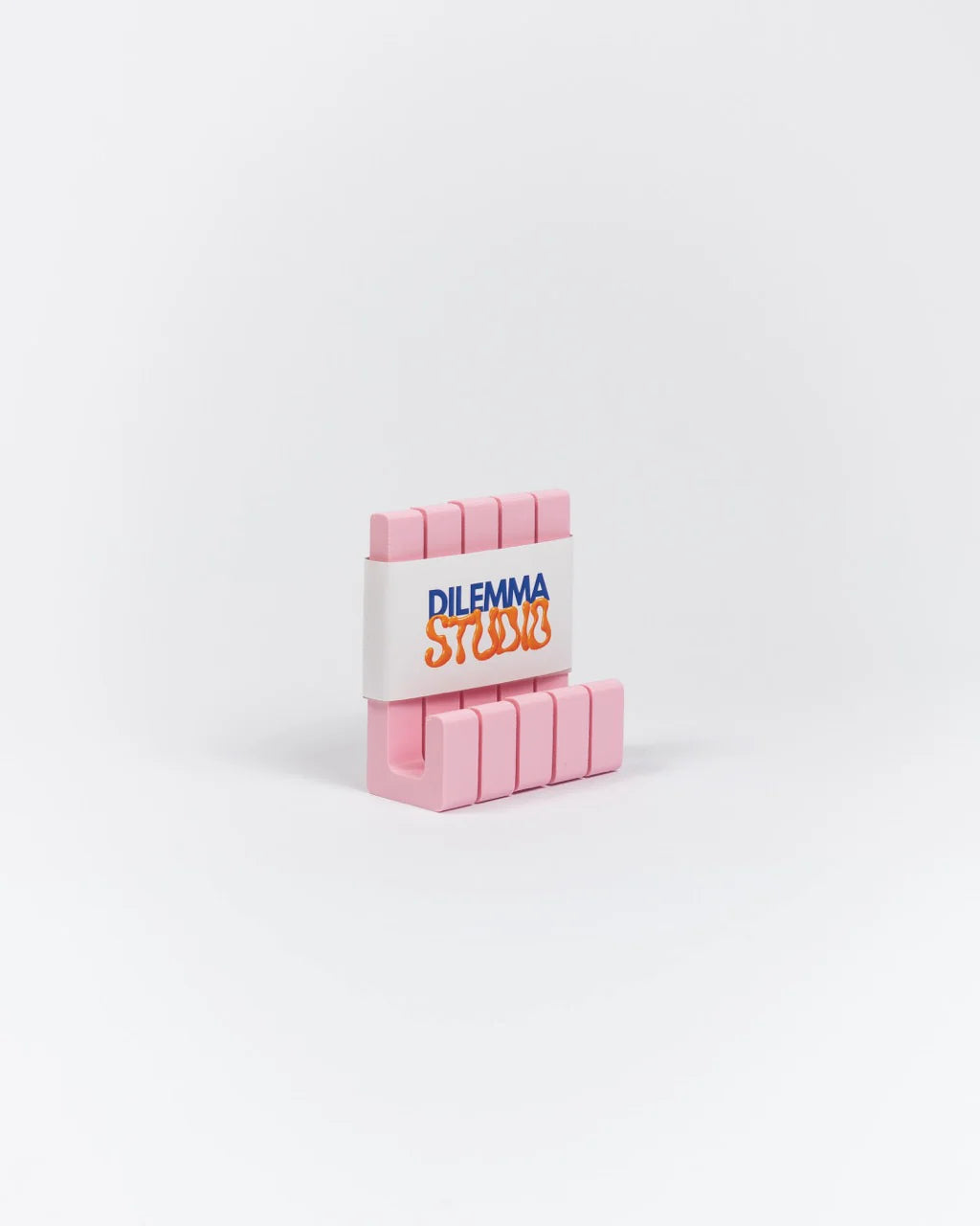 Wandhaken zum Kleben | Dilemma