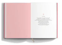 Mama Erzähl mal | Ausfüllbuch | Erinnerungen schaffen