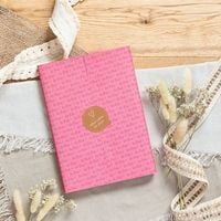 Mama Erzähl mal | Ausfüllbuch | Erinnerungen schaffen