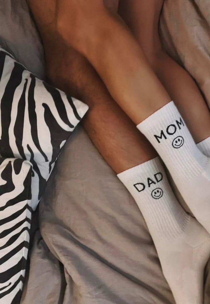 MOM Socken | Loones | Größe 38-42