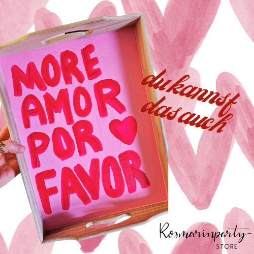 Afterwork Sip Dolce Vita , Spritz and Paint | JGA Workshop | Kreativ-Mal-Workshop