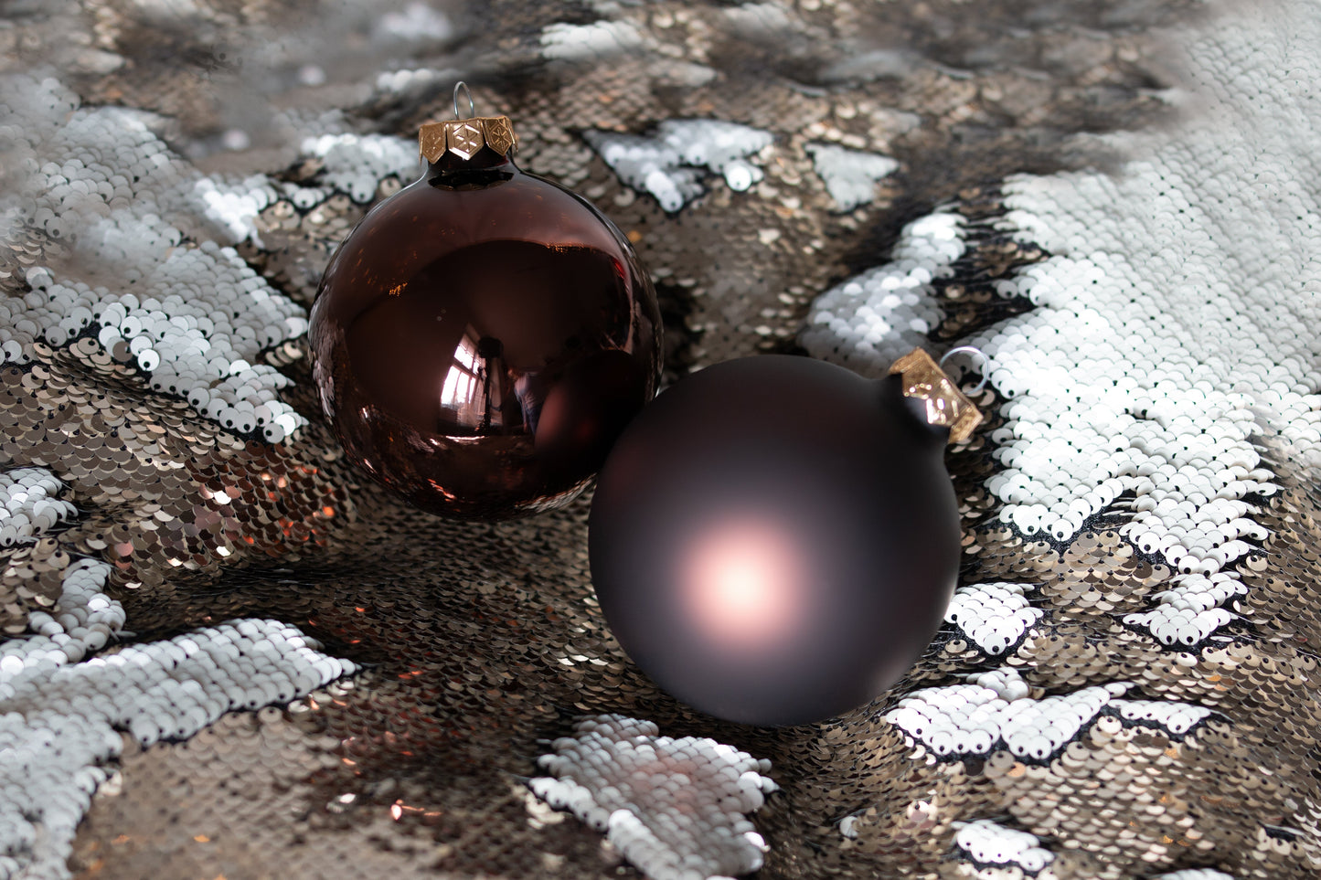 CBK "Danke" | Christbaumkugel