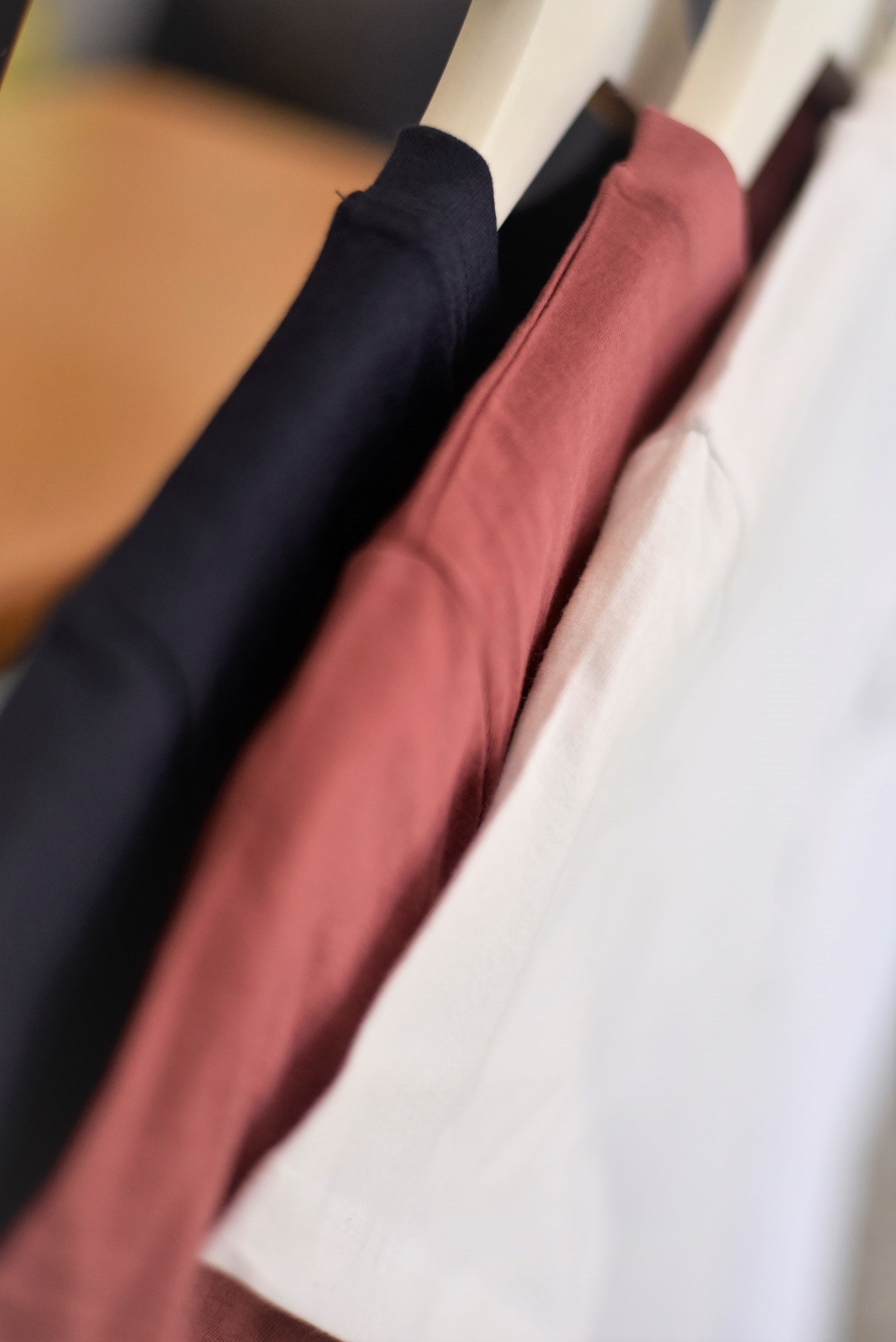 Geburtstagsshirt | 1. Geburtstag | Birthdayshirt | zum 1. Geburtstag