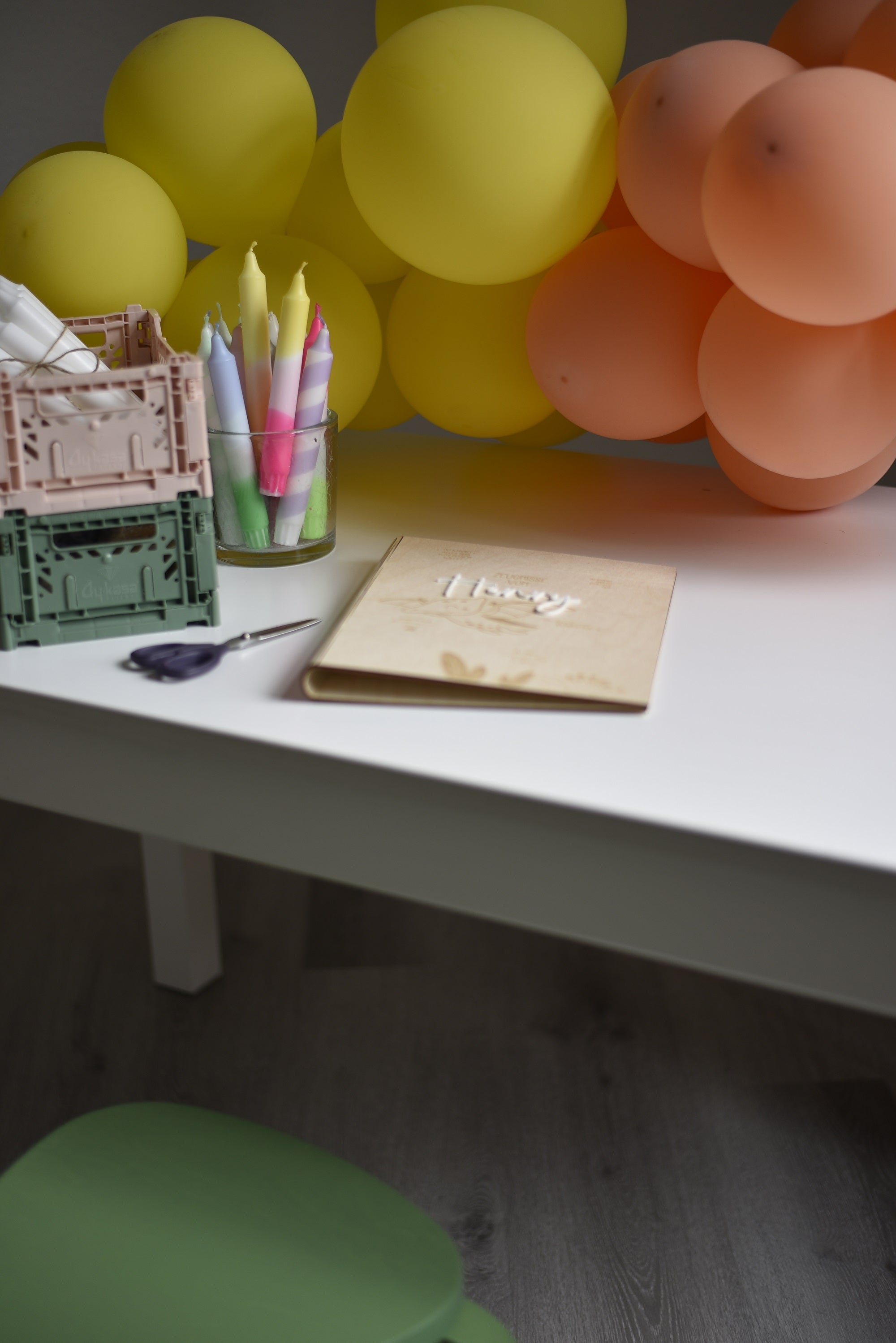 Zeugnismappe Dino | zur Einschulung | Schultüte | Schulstart