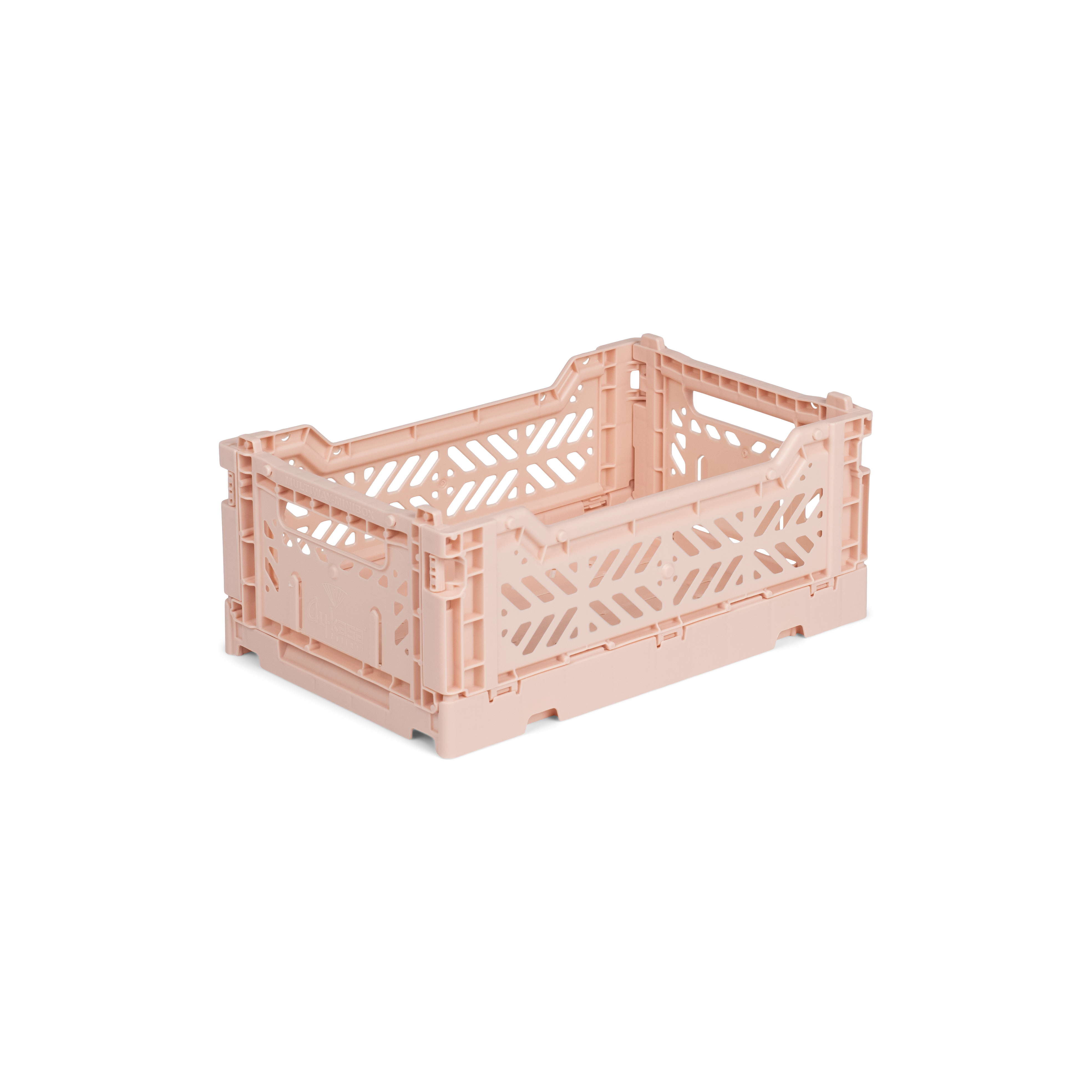 Aykasa Box | Mini | Kinderzimmer-Orga | Schulkind-Geschenk | zur Geburt
