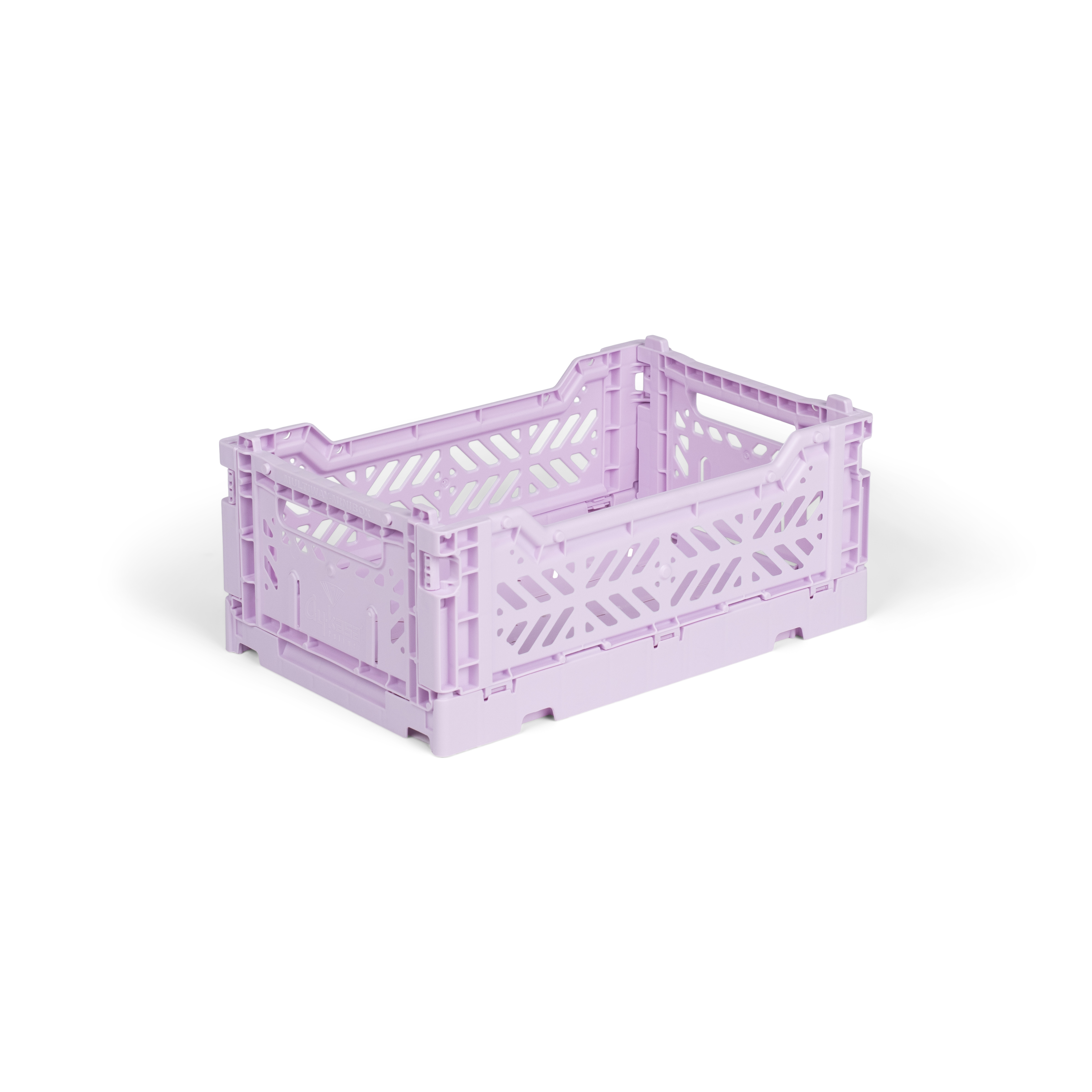 Aykasa Box | Mini | Kinderzimmer-Orga | Schulkind-Geschenk | zur Geburt