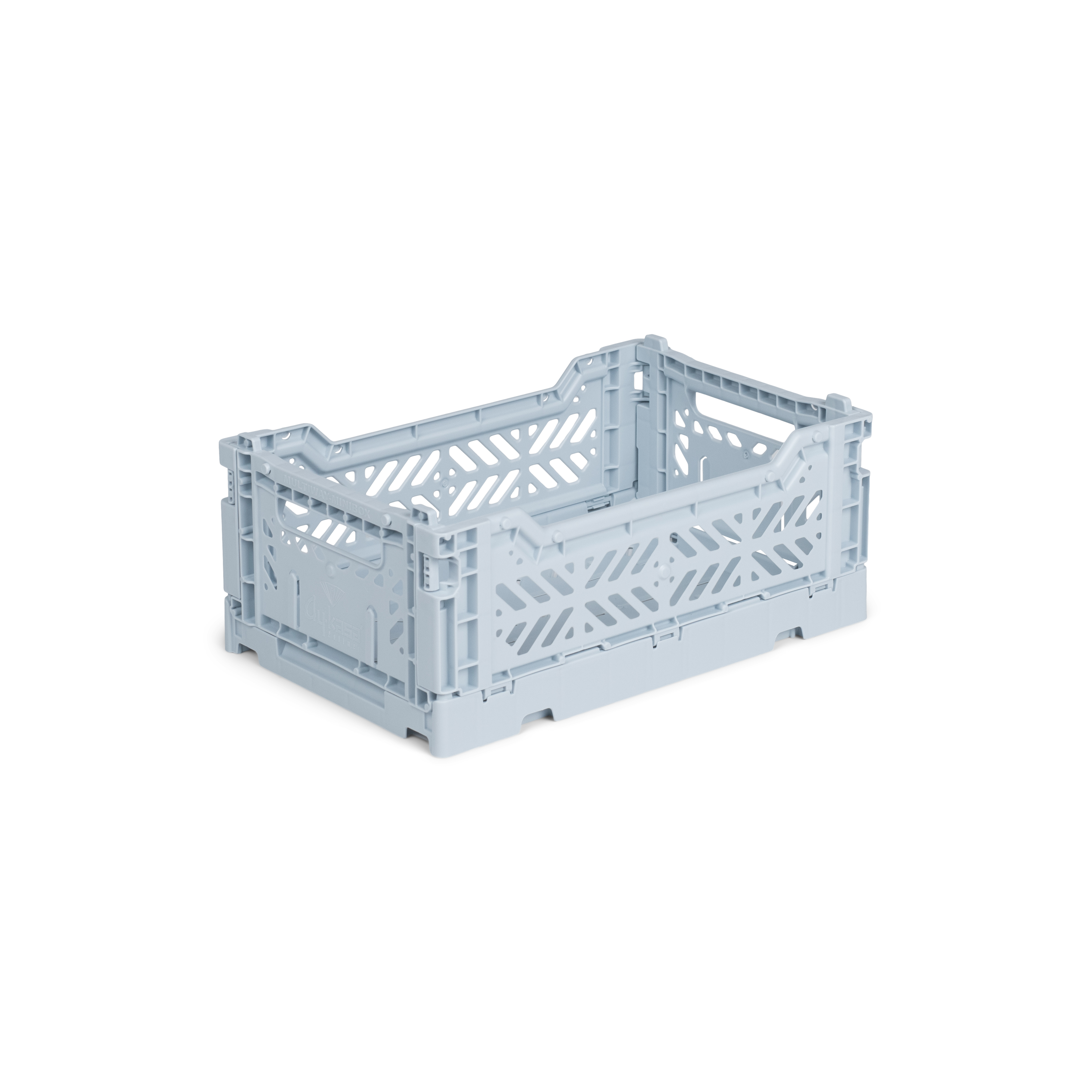 Aykasa Box | Mini | Kinderzimmer-Orga | Schulkind-Geschenk | zur Geburt