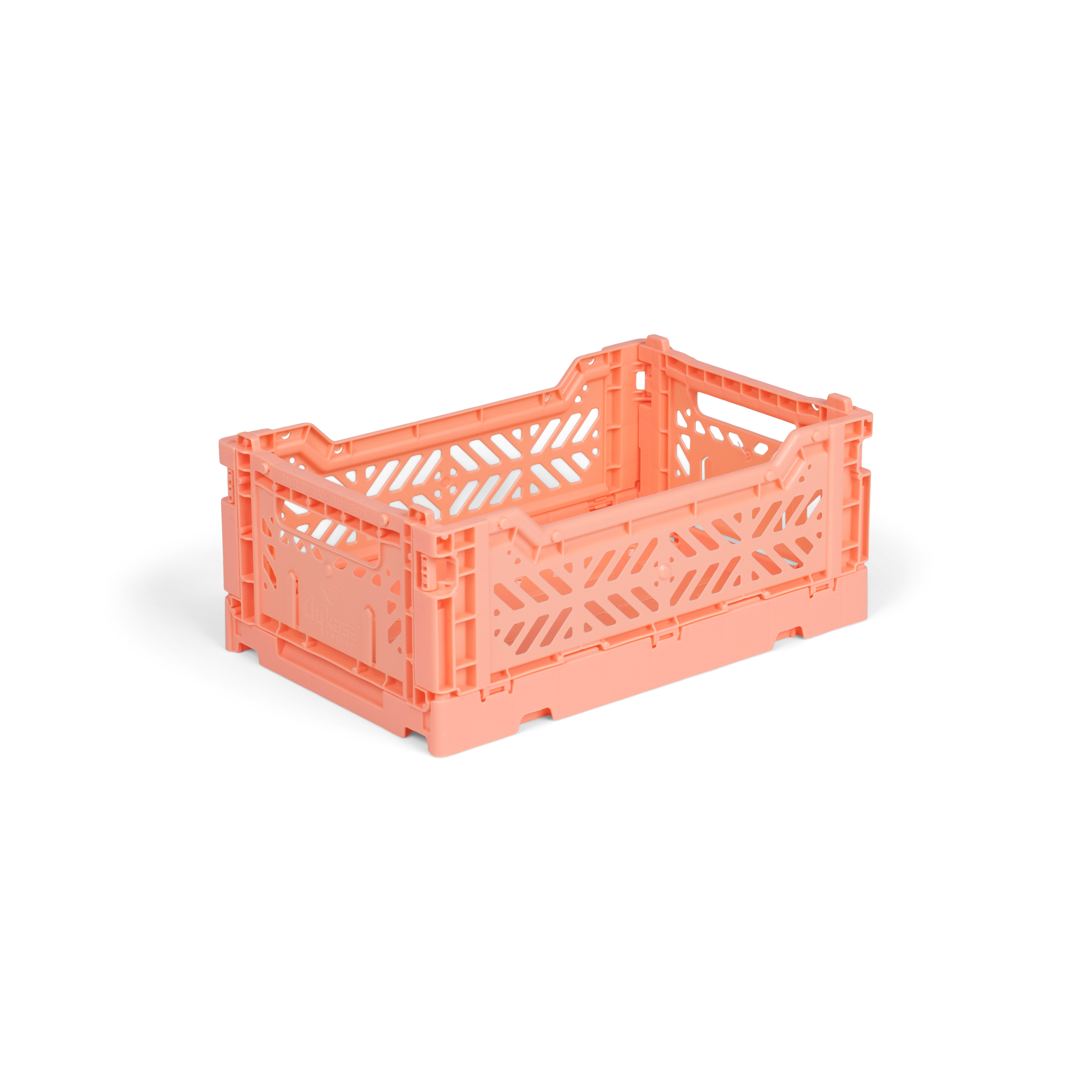 Aykasa Box | Mini | Kinderzimmer-Orga | Schulkind-Geschenk | zur Geburt