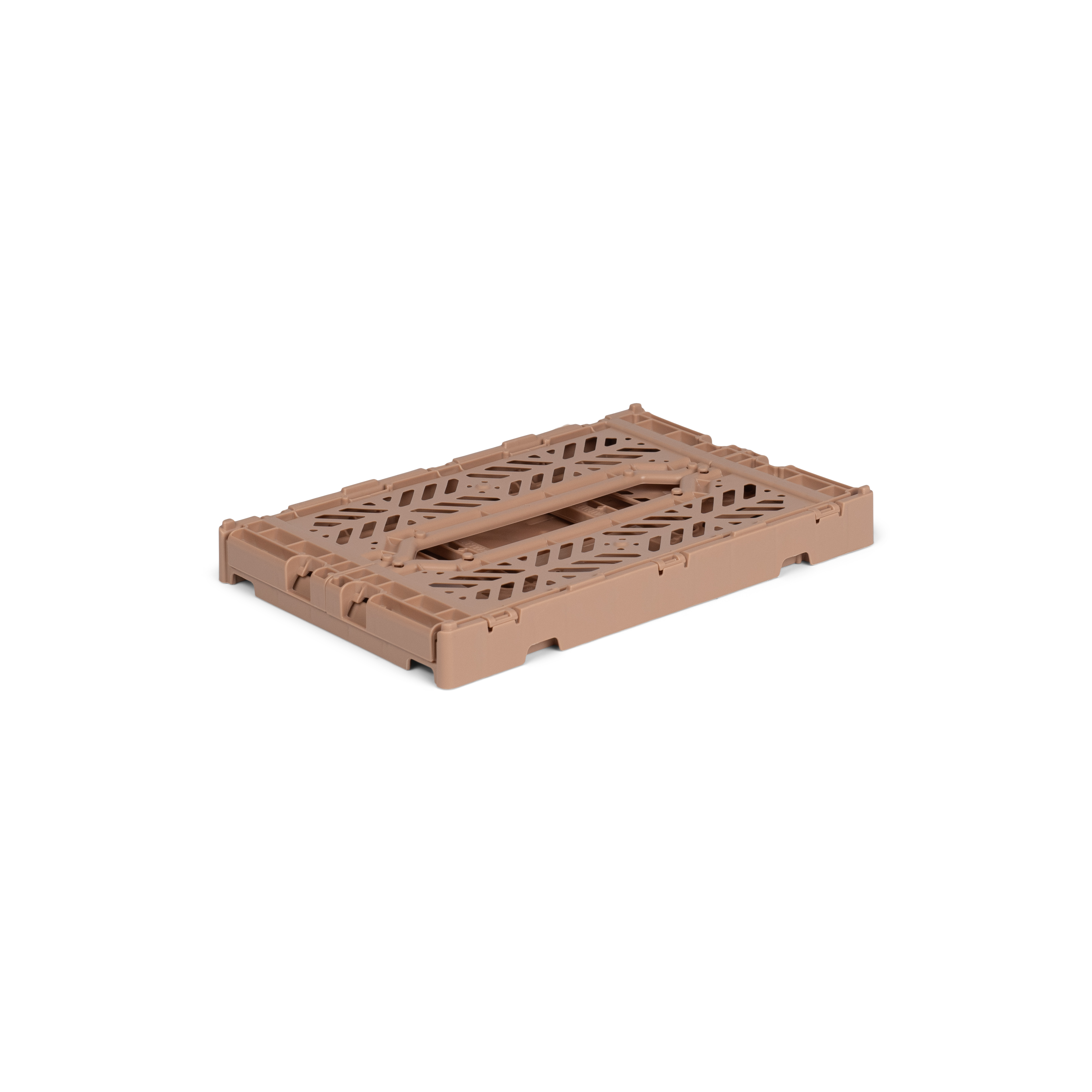 Aykasa Box | Mini | Kinderzimmer-Orga | Schulkind-Geschenk | zur Geburt