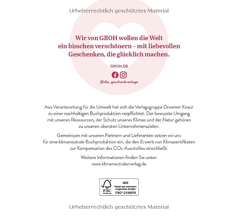 Ein Wichtel zieht ein | Adventskalender-Geschichte zum Mitmachen mit 24 Türchen