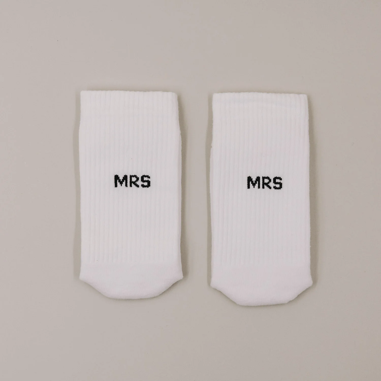 Mrs Socken | Eulenschnitt