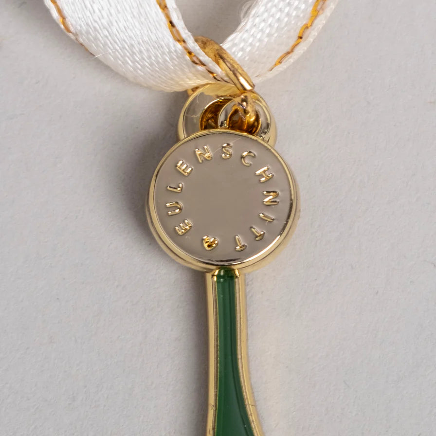 Baumschmuck Mistelzweig | Eulenschnitt