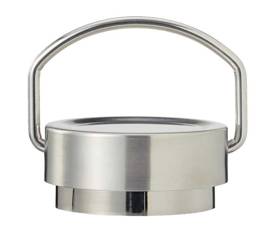 Trinkflasche 350 ml | Beere | Personalisieren möglich | zur Einschulung