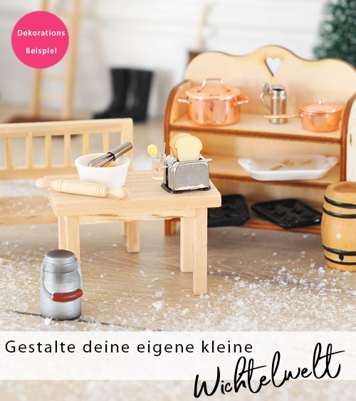 Kekse | Backzubehör | Plätzchen backen | 7 Stk.