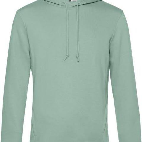 Mrs/Mr Hoodie einzeln