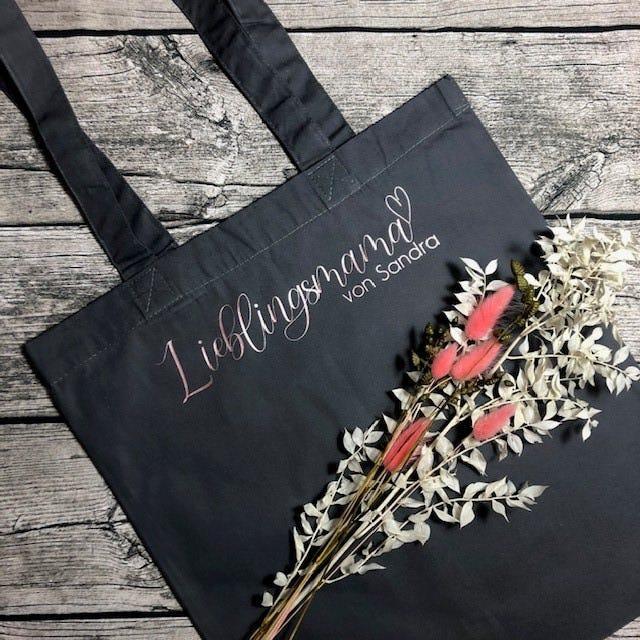 Lieblingsmama-Shopper