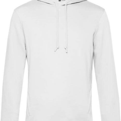 Mrs/Mr Hoodie einzeln