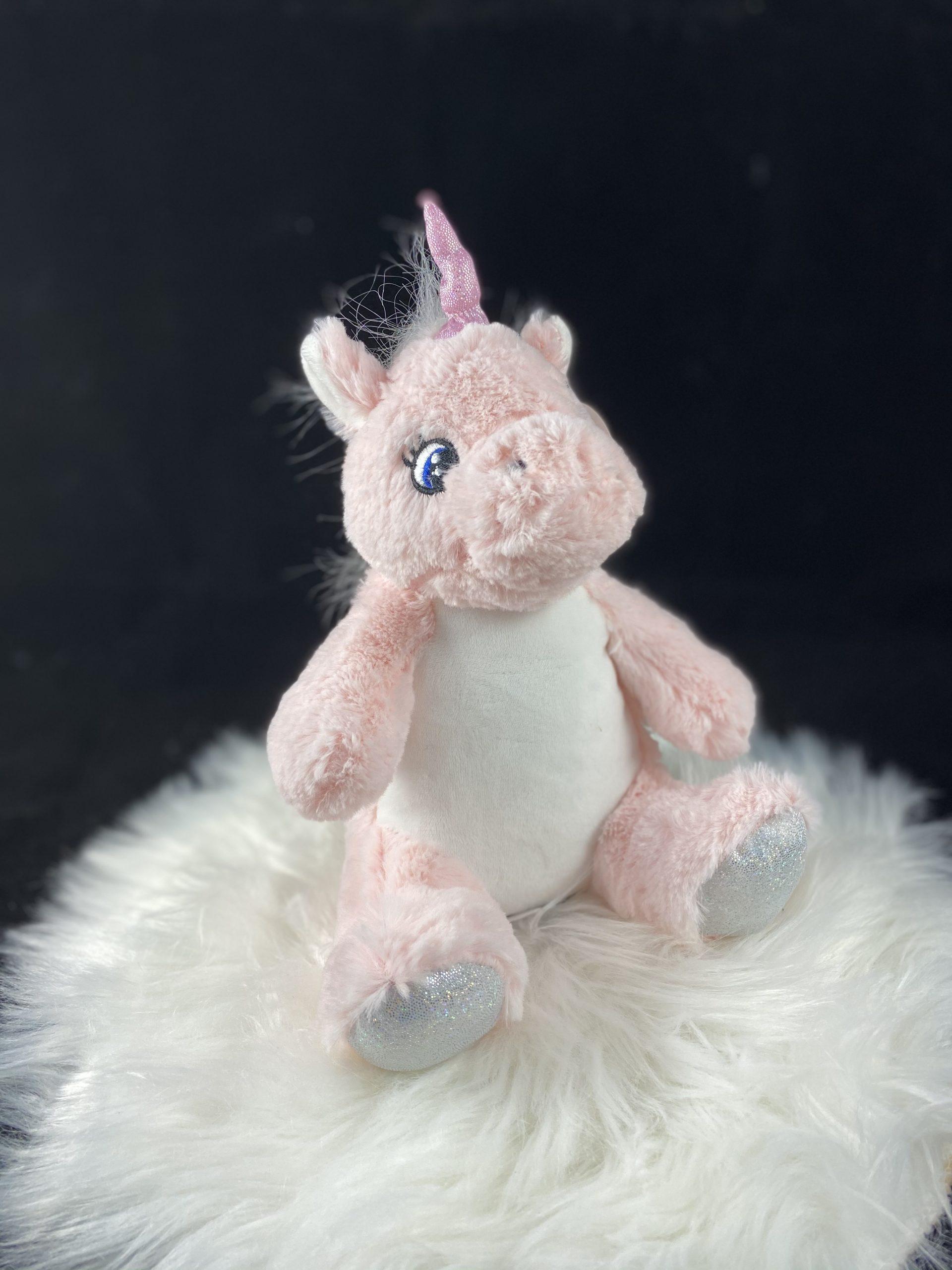 Einhorn