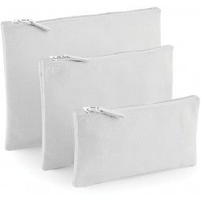 Täschchen "Weltenbummler"