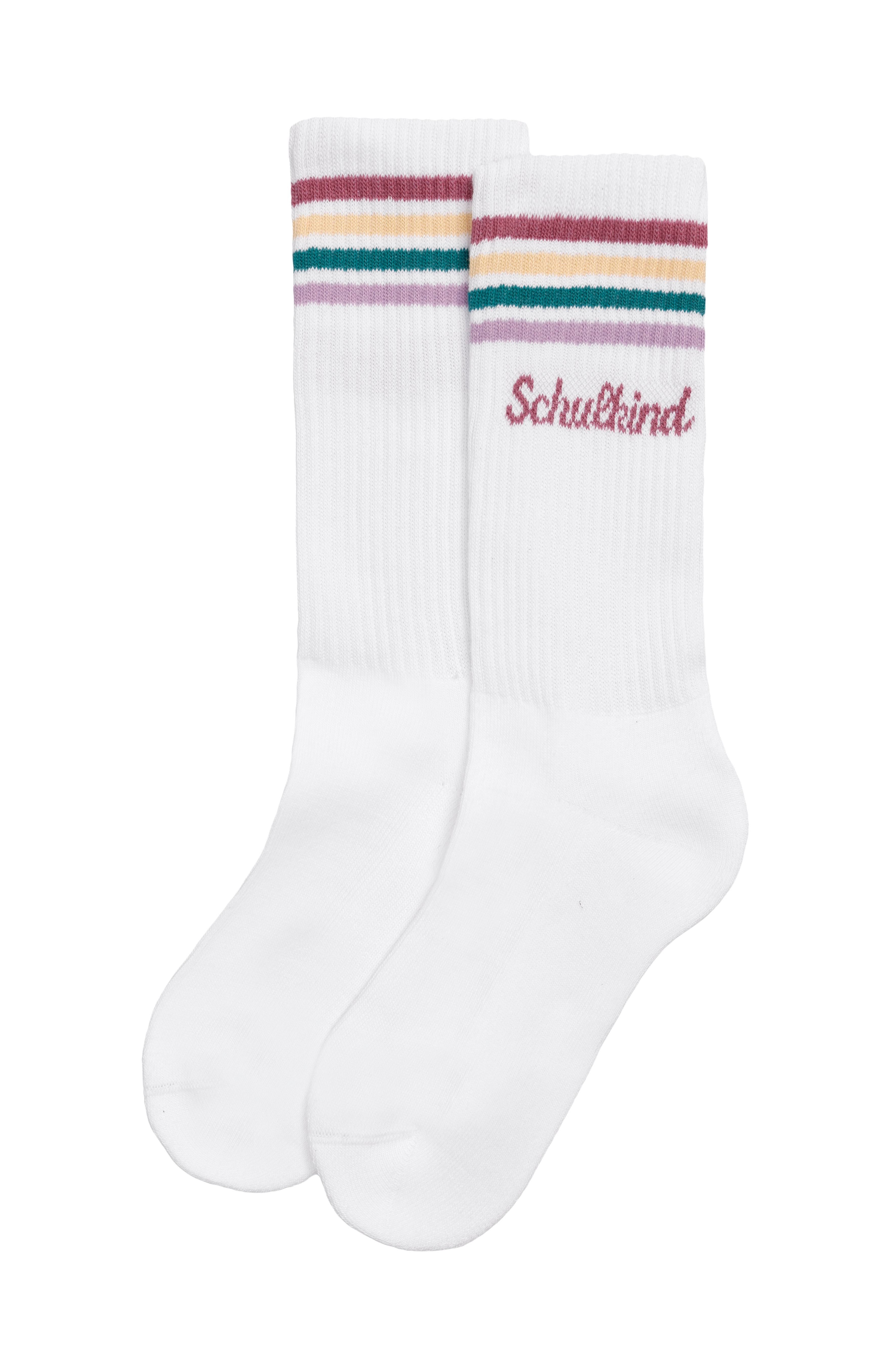 Schulkind Socken | Loones