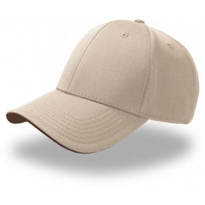 Cap zur Einschulung | Geschenk für Kinder | personalisiert
