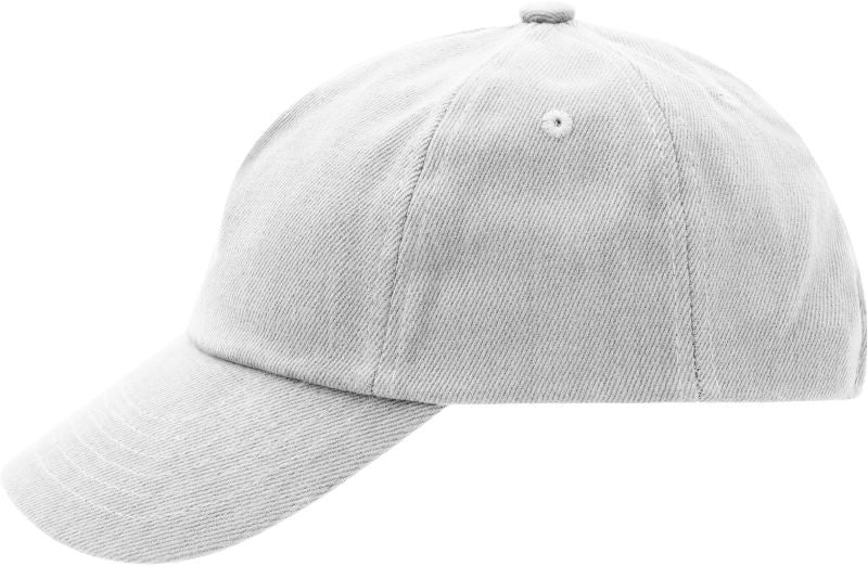 Cap zur Einschulung | Geschenk für Kinder | personalisiert