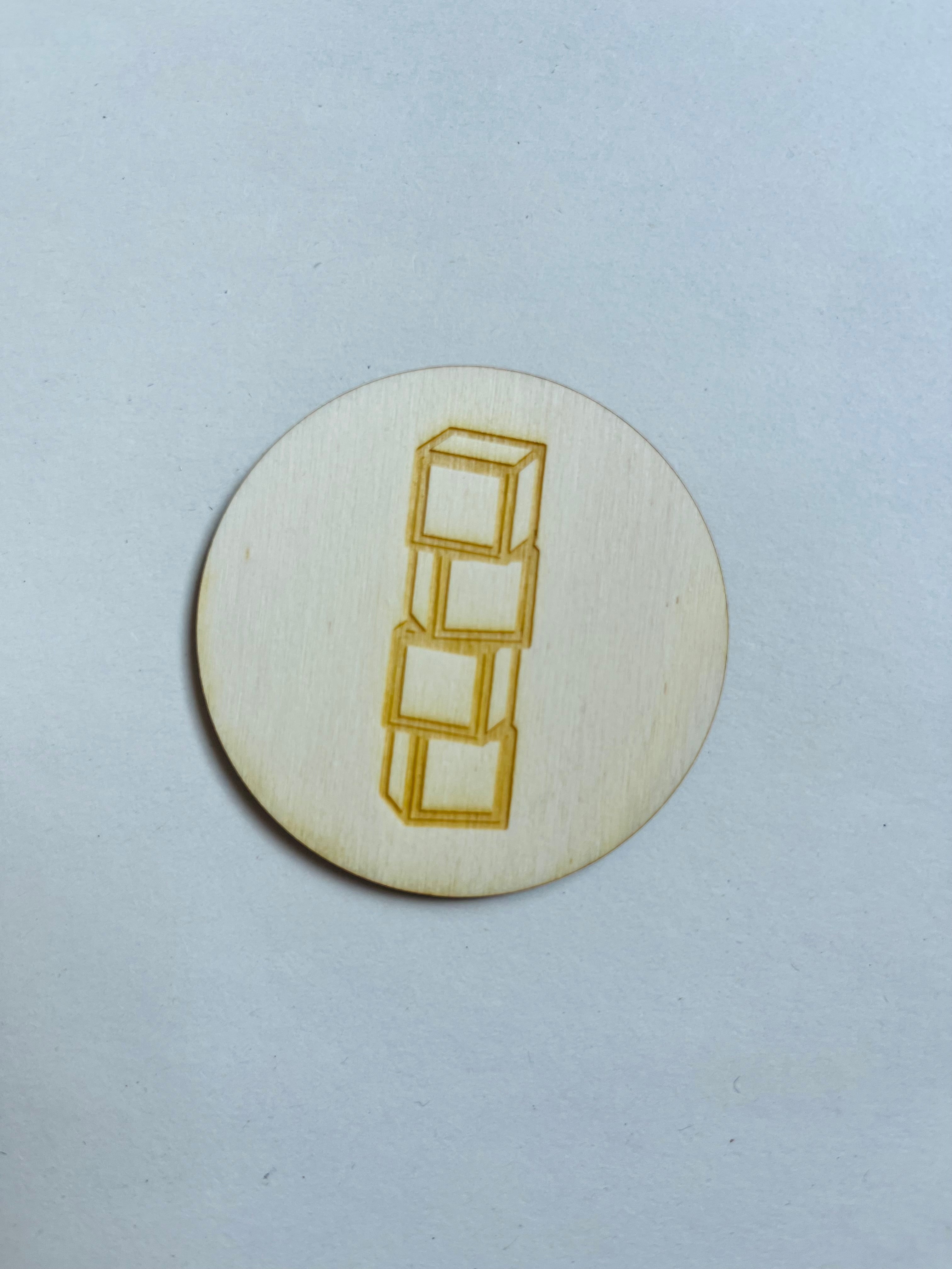 Kinderzimmer Ordnung | Sortierschilder mit Klett | für Trofast und andere Regale