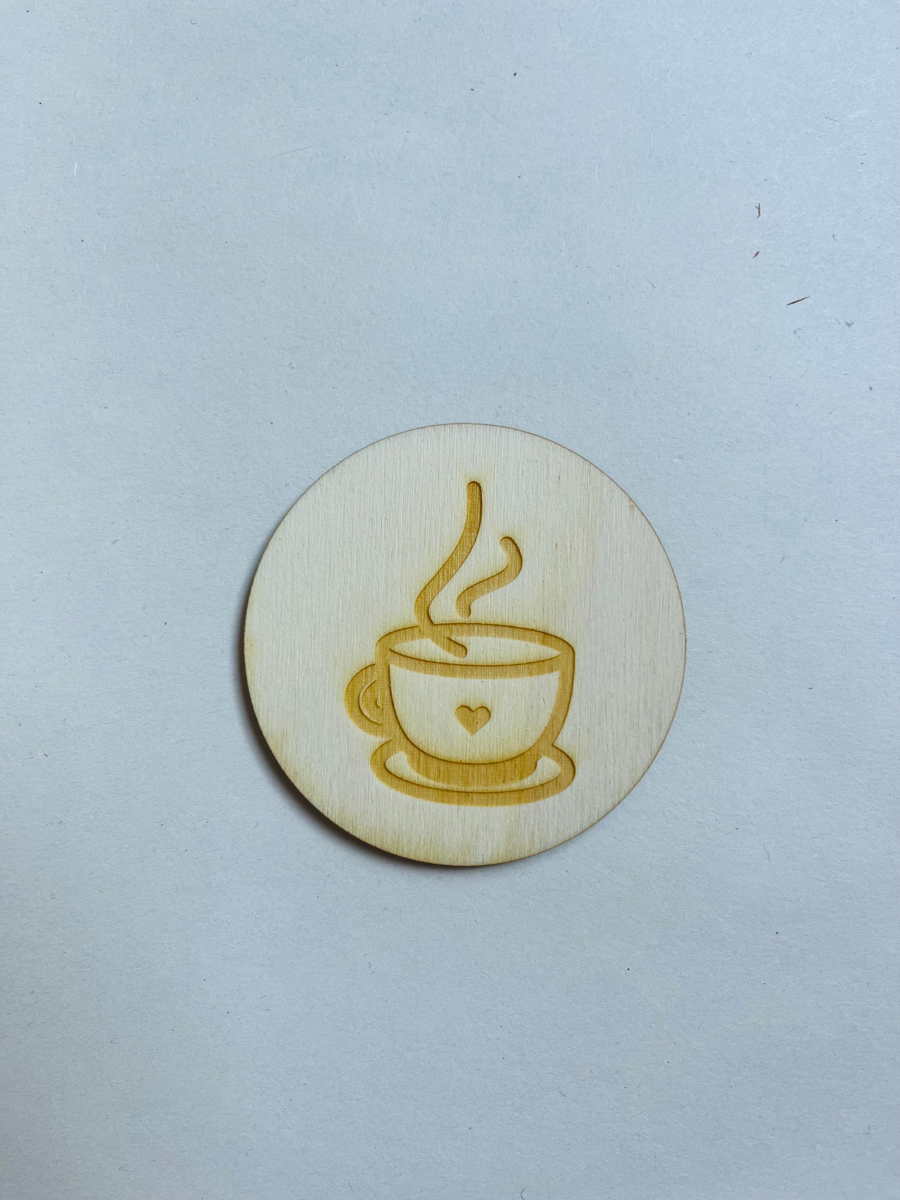 Kinderzimmer Ordnung | Sortierschilder mit Klett | für Trofast und andere Regale