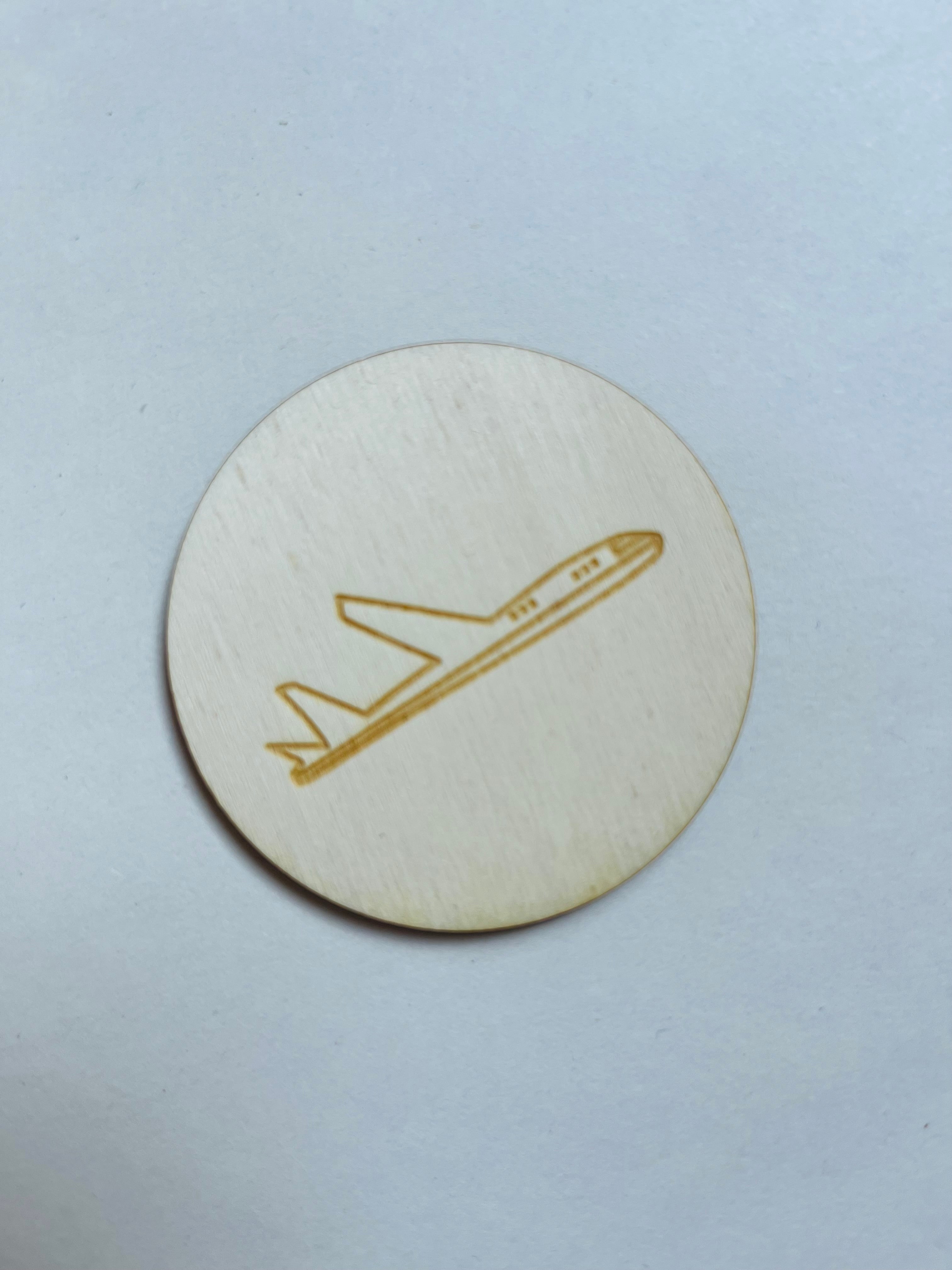 Kinderzimmer Ordnung | Sortierschilder mit Klett | für Trofast und andere Regale