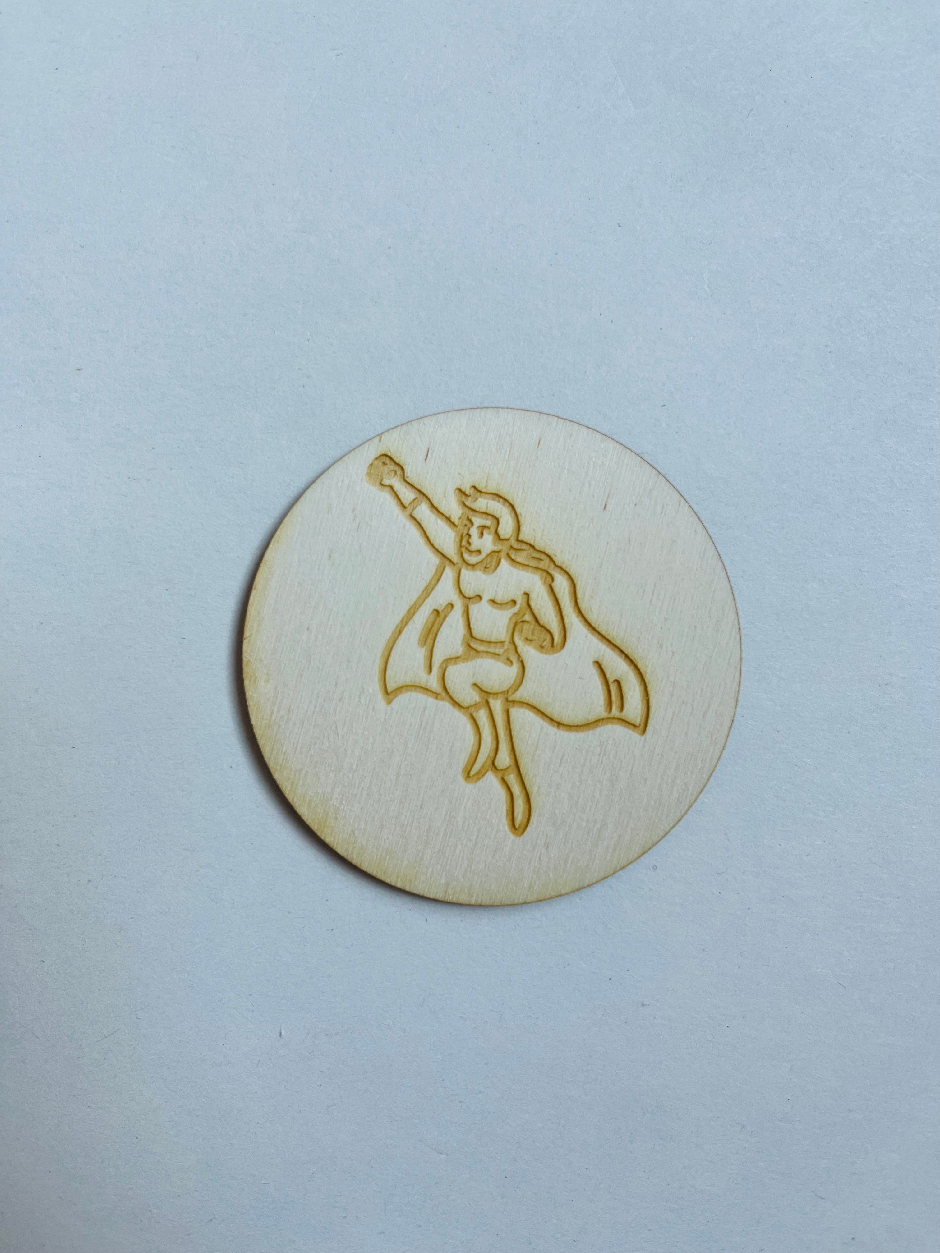 Kinderzimmer Ordnung | Sortierschilder mit Klett | für Trofast und andere Regale