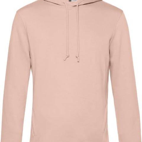 Mrs/Mr Hoodie einzeln