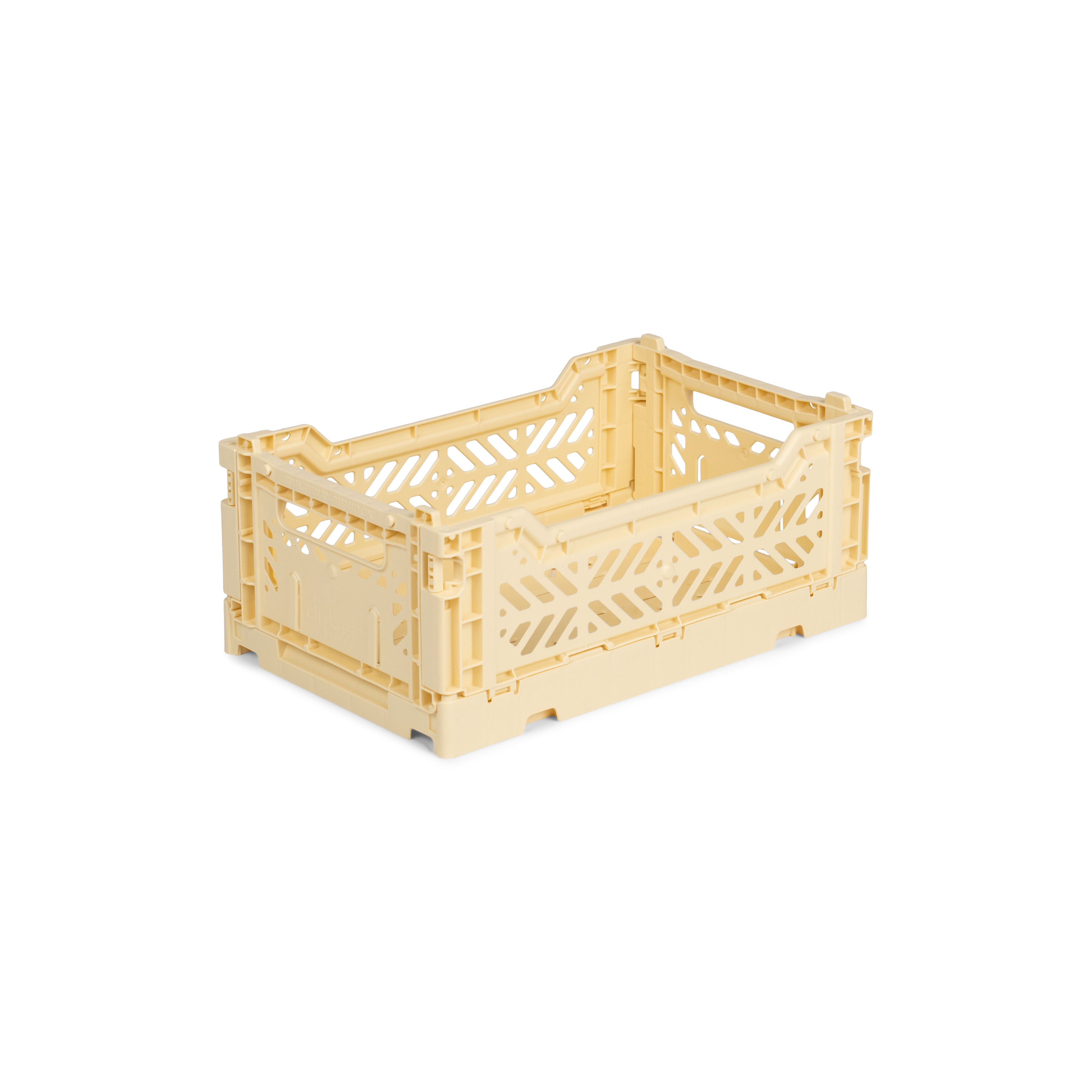 Aykasa Box | Mini | Kinderzimmer-Orga | Schulkind-Geschenk | zur Geburt