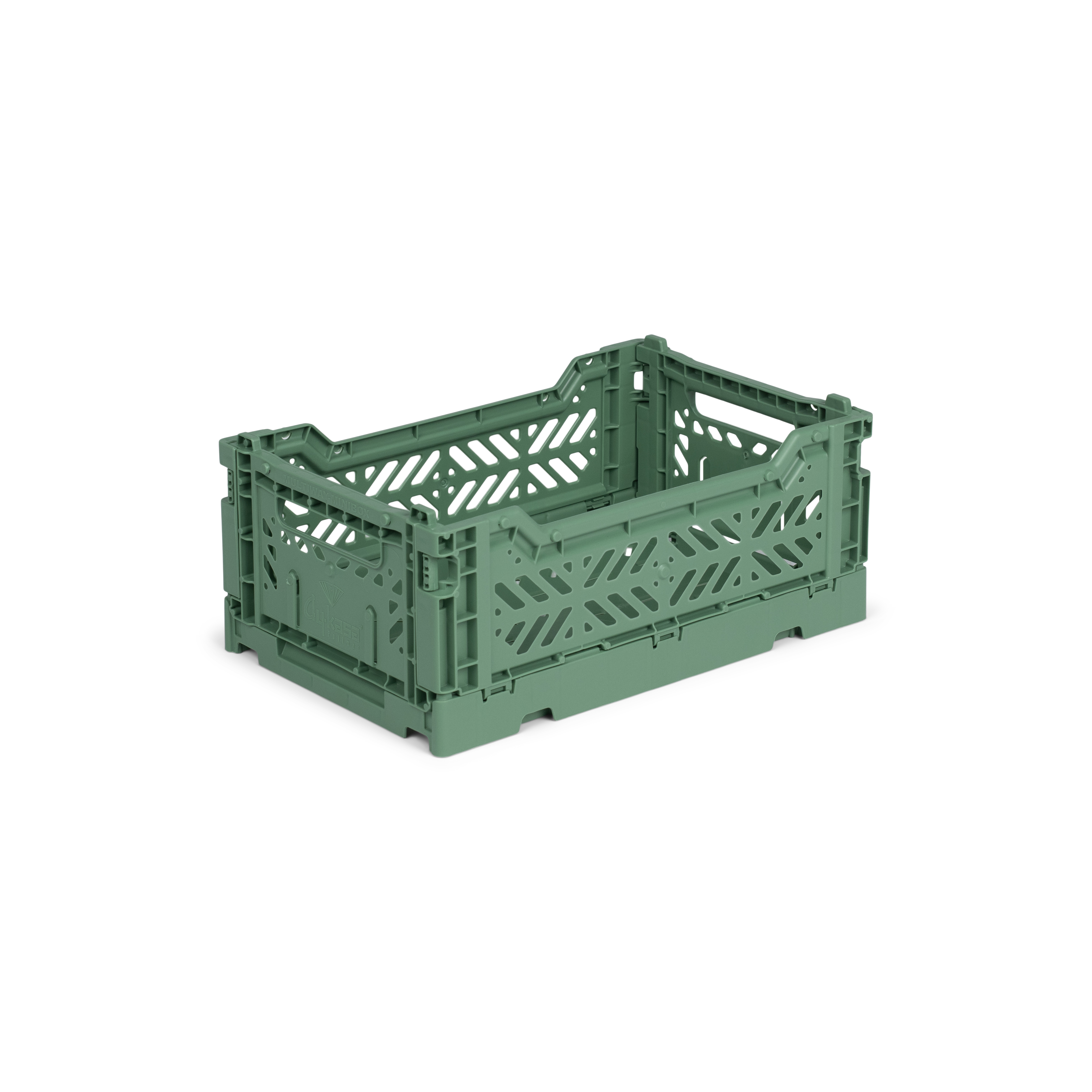 Aykasa Box | Mini | Kinderzimmer-Orga | Schulkind-Geschenk | zur Geburt
